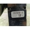 Recambio de mando elevalunas delantero izquierdo para mini mini countryman (r60) cooper d referencia OEM IAM 928962201  