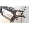 Recambio de panel frontal para seat ibiza iii (6l1) 1.4 tdi referencia OEM IAM   