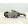 Recambio de tensor correa auxiliar para seat ibiza (6k1) select referencia OEM IAM   