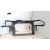 Recambio de panel frontal para seat ibiza iii (6l1) 1.4 tdi referencia OEM IAM   