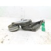 Recambio de tensor correa auxiliar para seat ibiza (6k1) select referencia OEM IAM   