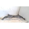 Recambio de panel frontal para seat ibiza iii (6l1) 1.4 tdi referencia OEM IAM   