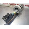 Recambio de amortiguador delantero izquierdo para opel zafira a blue line referencia OEM IAM G16791  