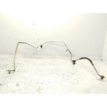 Recambio de tubos aire acondicionado para toyota avensis berlina (t25) 2.0 d4-d executive berlina (5-ptas.) referencia OEM IAM  