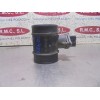 Recambio de caudalimetro para opel zafira a blue line referencia OEM IAM 0281002478  