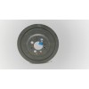 Recambio de polea cigueñal para seat ibiza iii (6l1) 1.4 tdi referencia OEM IAM   