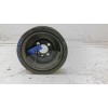 Recambio de polea cigueñal para seat ibiza iii (6l1) 1.4 tdi referencia OEM IAM   