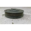 Recambio de polea cigueñal para seat ibiza iii (6l1) 1.4 tdi referencia OEM IAM   