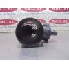 Recambio de caudalimetro para opel zafira a blue line referencia OEM IAM 0281002478  