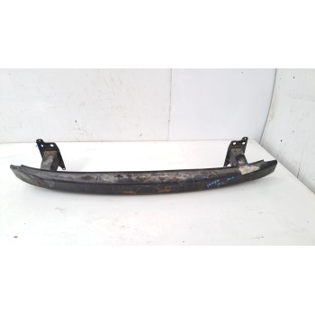REFUERZO PARAGOLPES DELANTERO 6l0806642 