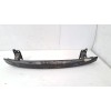 Recambio de refuerzo paragolpes delantero para seat ibiza iii (6l1) 1.4 tdi referencia OEM IAM 6l0806642  