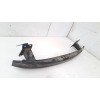 Recambio de refuerzo paragolpes delantero para seat ibiza iii (6l1) 1.4 tdi referencia OEM IAM 6l0806642  
