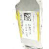 Recambio de tubos aire acondicionado para kia xceed drive referencia OEM IAM 97775J7300  