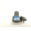 Recambio de camara trasera para toyota auris hybrid active referencia OEM IAM 8679002120 KD63B7RC 