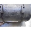 Recambio de caudalimetro para opel zafira a blue line referencia OEM IAM 0281002478  