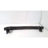 Recambio de refuerzo paragolpes delantero para seat ibiza iii (6l1) 1.4 tdi referencia OEM IAM 6l0806642  