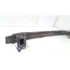 Recambio de refuerzo paragolpes delantero para seat ibiza iii (6l1) 1.4 tdi referencia OEM IAM 6l0806642  