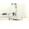 Recambio de tubos aire acondicionado para kia xceed drive referencia OEM IAM 97775J7300  