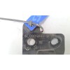 Recambio de refuerzo paragolpes delantero para seat ibiza iii (6l1) 1.4 tdi referencia OEM IAM 6l0806642  
