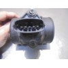 Recambio de caudalimetro para opel zafira a blue line referencia OEM IAM 0281002478  