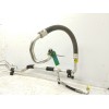 Recambio de tubos aire acondicionado para kia xceed drive referencia OEM IAM 97775J7300  