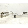 Recambio de tubos aire acondicionado para kia xceed drive referencia OEM IAM 97775J7300  