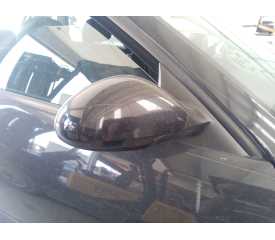 RETROVISOR DERECHO E9014142 