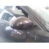 Recambio de retrovisor derecho para seat ibiza iii (6l1) 1.4 tdi referencia OEM IAM   