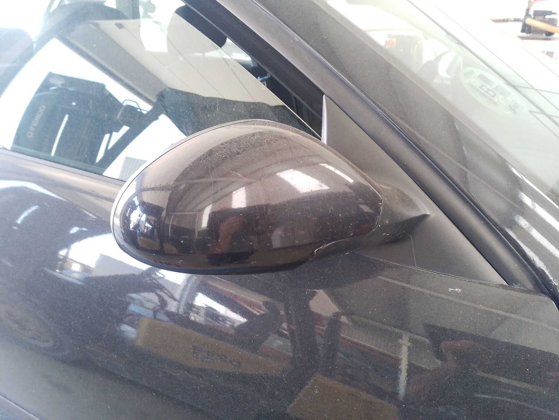 Recambio de retrovisor derecho para seat ibiza iii (6l1) 1.4 tdi referencia OEM IAM   