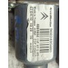 Recambio de motor elevalunas delantero izquierdo para citroën c4 picasso referencia OEM IAM 9682495680 400965E 