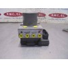 Recambio de abs para hyundai i30 (gd) classic referencia OEM IAM A658920500 58920A6210 