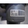 Recambio de abs para hyundai i30 (gd) classic referencia OEM IAM A658920500 58920A6210 