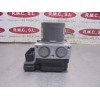 Recambio de abs para hyundai i30 (gd) classic referencia OEM IAM A658920500 58920A6210 