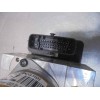 Recambio de abs para hyundai i30 (gd) classic referencia OEM IAM A658920500 58920A6210 