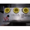 Recambio de abs para hyundai i30 (gd) classic referencia OEM IAM A658920500 58920A6210 