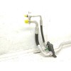Recambio de tubos aire acondicionado para mercedes-benz clase gle (w166) gle 350 d 4matic referencia OEM IAM A1668304001  