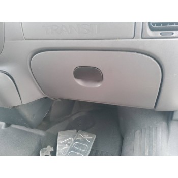 Recambio de guantera para ford transit mod. 2000 bus referencia OEM IAM   