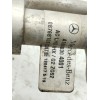 Recambio de tubos aire acondicionado para mercedes-benz clase gle (w166) gle 350 d 4matic referencia OEM IAM A1668304001  