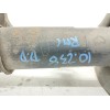 Recambio de amortiguador delantero derecho para hyundai i30 (gd) classic referencia OEM IAM   