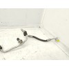 Recambio de tubos aire acondicionado para mercedes-benz clase gle (w166) gle 350 d 4matic referencia OEM IAM A1668304001  