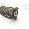 Recambio de amortiguador delantero derecho para hyundai i30 (gd) classic referencia OEM IAM   