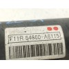 Recambio de amortiguador delantero derecho para hyundai i30 (gd) classic referencia OEM IAM   