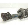 Recambio de amortiguador delantero derecho para hyundai i30 (gd) classic referencia OEM IAM   