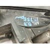 Recambio de faro derecho para chevrolet aveo sedán lt+ referencia OEM IAM  96831062 