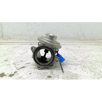 Recambio de valvula egr para seat ibiza iii (6l1) 1.4 tdi referencia OEM IAM 175003005 045131501K 