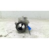 Recambio de valvula egr para seat ibiza iii (6l1) 1.4 tdi referencia OEM IAM 175003005 045131501K 