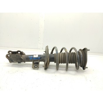 Recambio de amortiguador delantero izquierdo para hyundai i30 (gd) classic referencia OEM IAM 54650A6115  