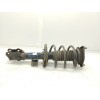 Recambio de amortiguador delantero izquierdo para hyundai i30 (gd) classic referencia OEM IAM 54650A6115  
