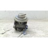 Recambio de valvula egr para seat ibiza iii (6l1) 1.4 tdi referencia OEM IAM 175003005 045131501K 