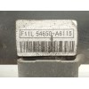 Recambio de amortiguador delantero izquierdo para hyundai i30 (gd) classic referencia OEM IAM 54650A6115  